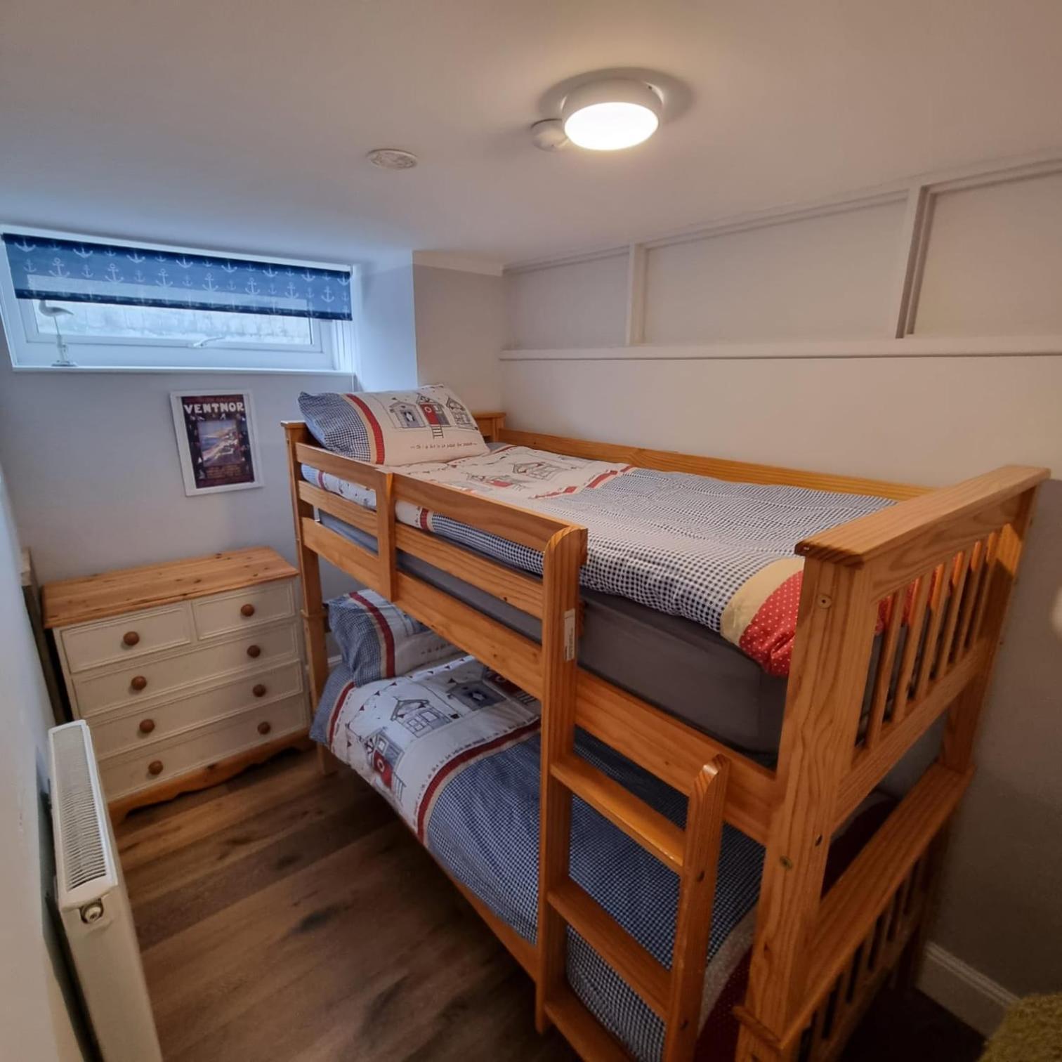 Ryde Beach Garden Apartment ภายนอก รูปภาพ